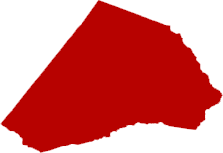 Mecklenburg